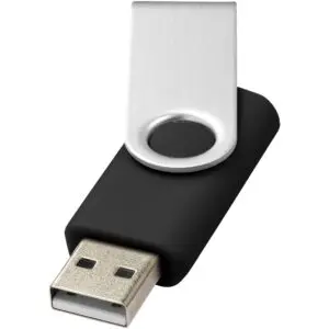 USB-Stick Rotate Basic 16 GB