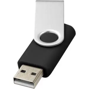 USB-Stick Rotate-Basic 2 GB