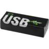 USB-Stick Rotate Basic 32 GB