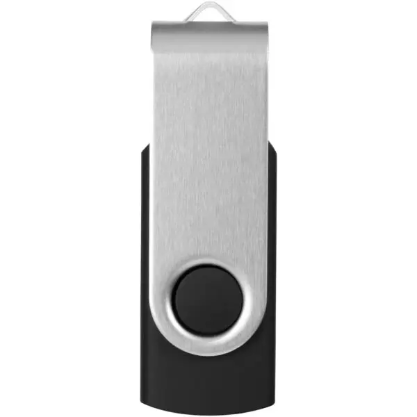 USB-Stick Rotate Basic 32 GB