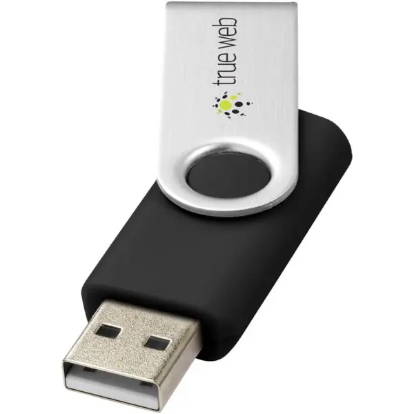 USB-Stick Rotate Basic 32 GB