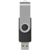 USB-Stick Rotate Basic 32 GB