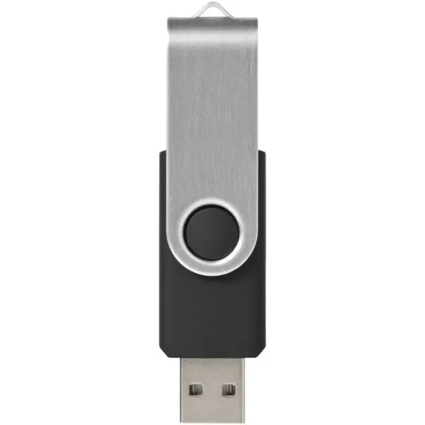 USB-Stick Rotate Basic 32 GB