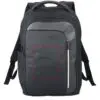 Vault RFID 15" Laptop-Rucksack 16L