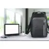 Vault RFID 15" Laptop-Rucksack 16L