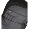 Vault RFID 15" Laptop-Rucksack 16L