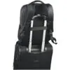 Vault RFID 15" Laptop-Rucksack 16L