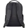 Vault RFID 15" Laptop-Rucksack 16L