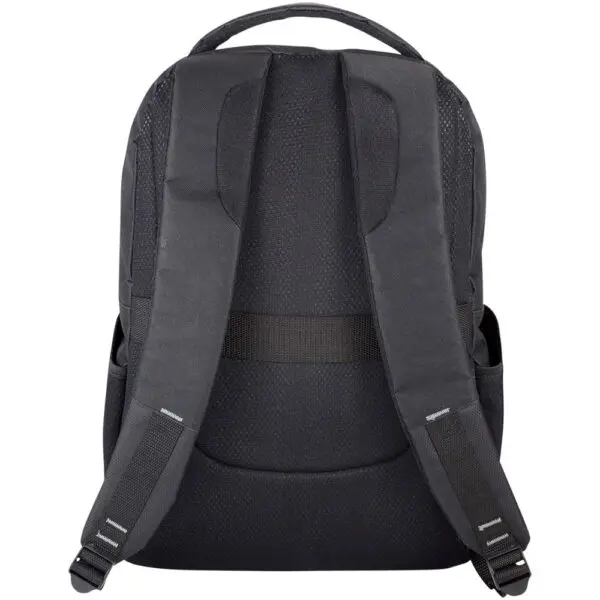 Vault RFID 15" Laptop-Rucksack 16L