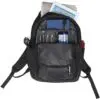 Vault RFID 15" Laptop-Rucksack 16L