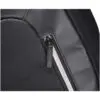 Vault RFID 15" Laptop-Rucksack 16L