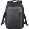 Vault RFID 15" Laptop-Rucksack 16L