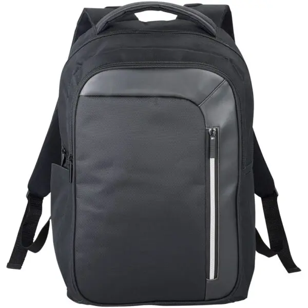 Vault RFID 15" Laptop-Rucksack 16L