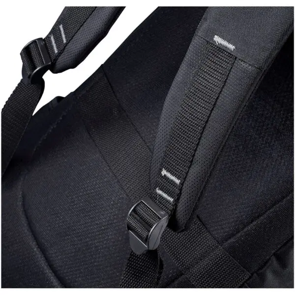 Vault RFID 15" Laptop-Rucksack 16L