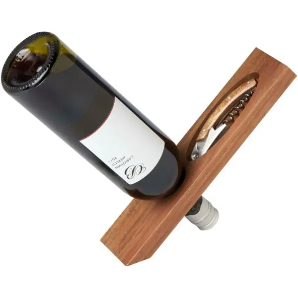 Vino Weinhalter Set