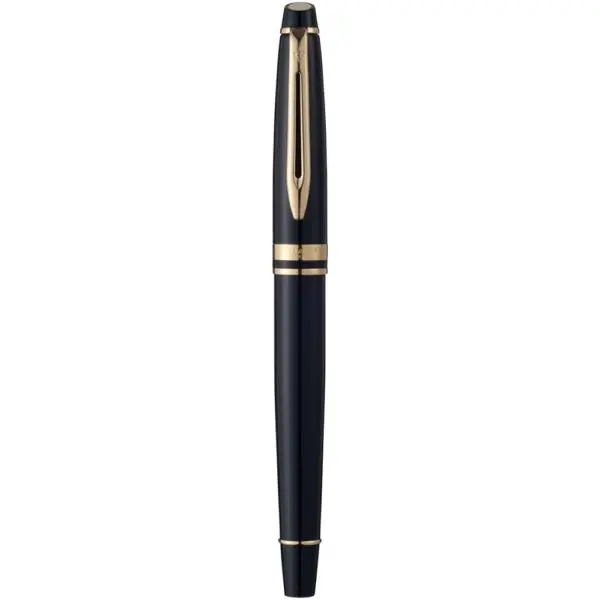 Waterman Expert Tintenroller