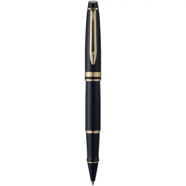 Waterman Expert Tintenroller