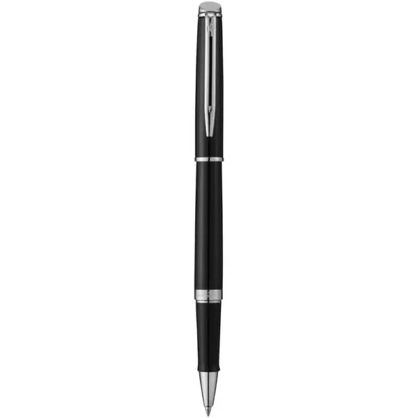 Waterman Hémisphère Tintenroller