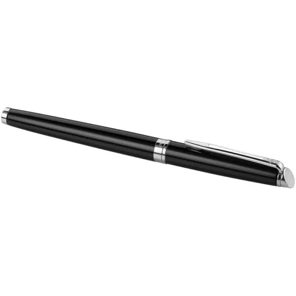 Waterman Hémisphère Tintenroller