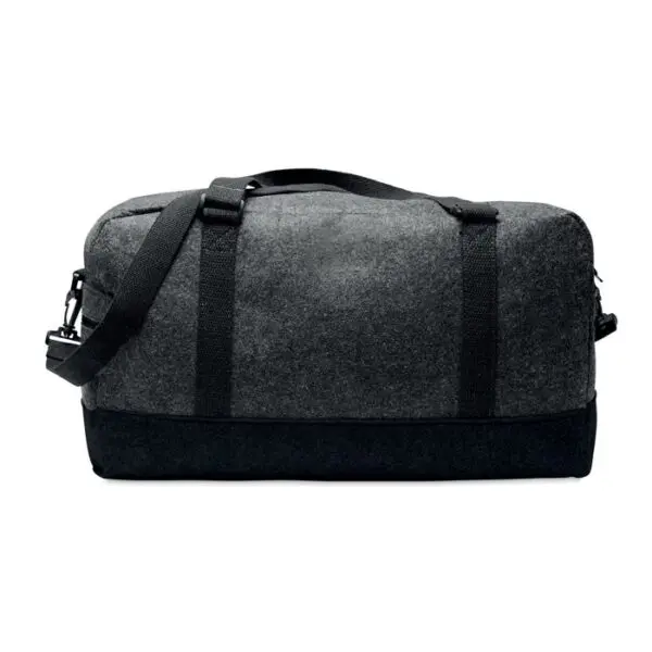 INDICO BAG