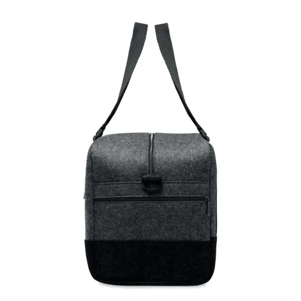 INDICO BAG