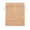 JUTE SMALL