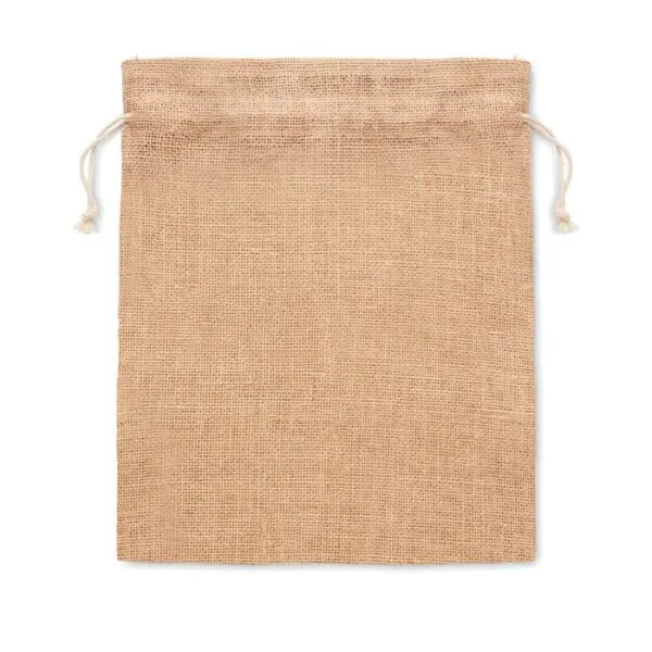 JUTE SMALL