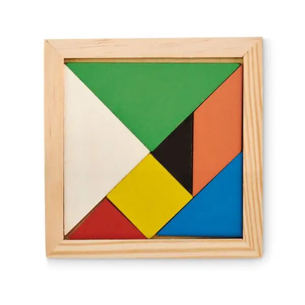 TANGRAM