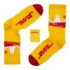 Sport Socken Premium Essential