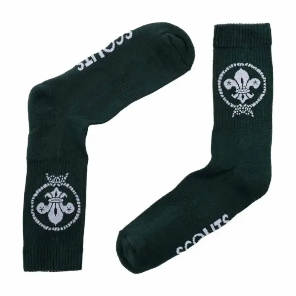 Sport Socken Premium Essential