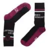 Sport Socken Terry Fußsohle Premium Essential