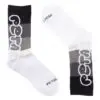 Sportsocken Frottee-Fußsohle Premium Express