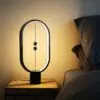 Heng Balance Lamp Ellipse