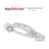 ROMINOX® Key Tool // Car - 18 functions (Auto)