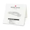 ROMINOX® Key Tool // Car - 18 functions (Auto)