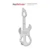 ROMINOX® Key Tool // Guitar - 19 functions (Gitarre)