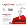 ROMINOX® Shop Tool // Key - 14 Funktionen