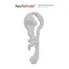 ROMINOX® Shop Tool // Key - 14 Funktionen