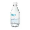 330 ml PromoWater – Mineralwasser, still, Hergestellt in Deutschland