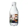 330 ml PromoWater – Mineralwasser, still, Hergestellt in Deutschland