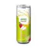 Promo Fresh – Apfelschorle, 250 ml