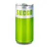 Promo Secco, 200 ml