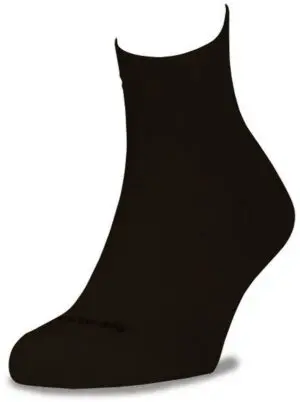 Estex 2er-Pack Halbsocken VO2 Coolmax®