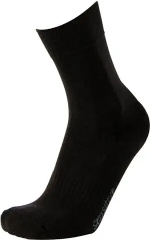 Estex Socken Sensitive