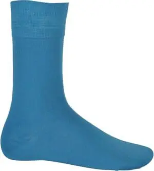 Kariban City-Socken Baumwolle