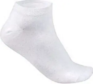 PROACT® Sportsocken