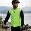 Spiro Unisex Bikewear Crosslite Gilet