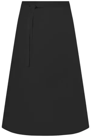 Apron Long