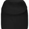 Bio Cotton Casual Beanie