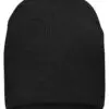 Bio Cotton Casual Beanie